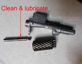 Item image 7