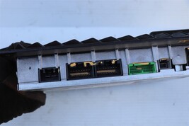 Jaguar Land Rover Harman/Kardon Radio Stereo Audio Amplifier Amp CH32-19C164-BC image 6