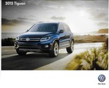 15vwtiguan thumb155 crop