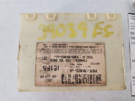 Item image 1