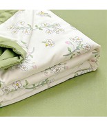 IWACOOL Quilts,Soft &amp; Gentle on Skin - €33,29 EUR