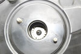02-06 MINI COOPER Brake Booster F435 image 10