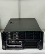 Dell PowerEdge VRTX + 2x PowerEdge M640 Blade Server - $1,732.50