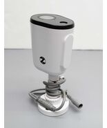 Night Owl CM-FTD4LS-B-V2 Add On 2K Security Camera - $19.99