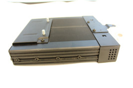 1999-2003 BMW E46 325Ci AMP AMPLIFIER HARMON KARDON V159 image 7