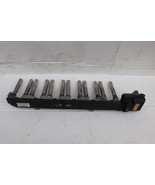 Mercedes V12 S600 CL600 S65 CL65 RH Ignition Coil Cartridge Module 27515... - $9,904.78 MXN