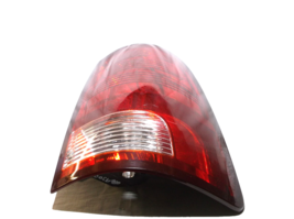 09-18  DODGE RAM 1500/PASSENGER SIDE/ TAIL/BRAKE/ LIGHT/OEM image 2