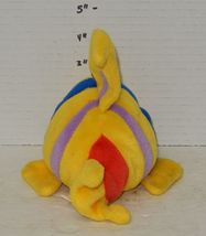 Item image 3