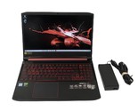 Acer Laptop N18c3 315559 - £318.20 GBP