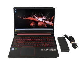 Acer Laptop N18c3 315559 - £316.19 GBP