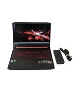 Acer Laptop N18c3 315559 - £320.90 GBP