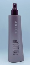 Joico Color Endure Leave In Protectant For Long Lasting Color 10.1 Oz - No Cap - £27.52 GBP