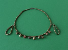 Item image 15