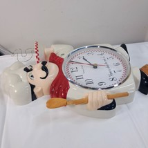 Item image 13
