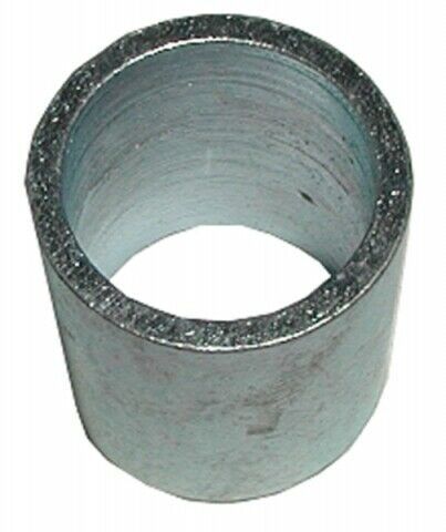1958-1962 Corvette Spacer Heater Switch - $17.52