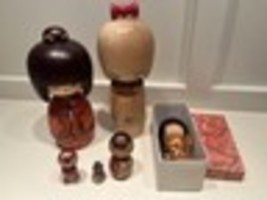 Item image 15