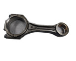 Connecting Rod From 2012 Chevrolet Silverado 2500 HD  6.6 - £35.88 GBP