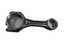 Connecting Rod From 2012 Chevrolet Silverado 2500 HD  6.6 - £35.40 GBP