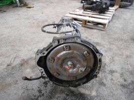 1999 Toyota 4Runner Transmission Automatic 3.4L Date 08-1998 - $649.99