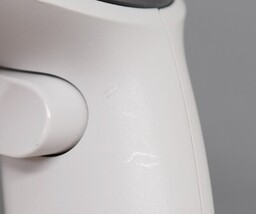 Meta Oculus Quest 2 JD96CX Controller RIGHT Hand Only ISSUE image 5