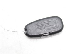 JVC RM-RK52 REMOTE E5663 image 9