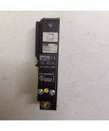 Parker P2S-EW144ES4 / P2E-KS31C Pneumatic Solenoid Valve 8bar/116psi 24V - €124,11 EUR