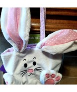 Easter Basket. Child Infant. With Gift Card Slot - $6.79 CAD