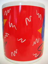 Item image 9
