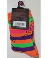 Planet Sox Shoes Size 10-4  (LOC TUB-109) - $162.44 MXN