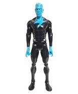 2014 Hasbro Marvel Titan Hero Series Electro 12 in Action Figure #B1897-... - £7.55 GBP