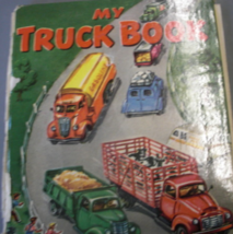 Item image 1