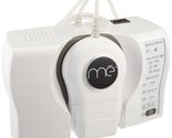 mē (HU-FG00501) Soft Professional At Home Face & Body Hair Reduction System - $147.67