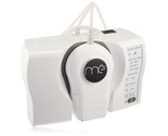 mē (HU-FG00501) Soft Professional At Home Face & Body Hair Reduction System - $171.90