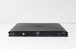 Samsung One Connect Box BN96-56385A model SOC8005C READ image 5