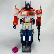 Item image 1