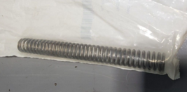Dana 227558 Dana Spicer Spring Selector Valve - $404.22 MXN