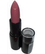 1- Maybelline Mineral Power Lipstick #300 CRUSHED MAUVE New/Discontinued... - $323.94 MXN