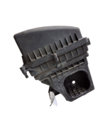 15 16 17 Chrysler 200 2.4 L engine air cleaner box OEM 68156155AF - $1,822.46 MXN