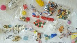 Item image 12