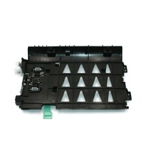 New Genuine JC90-01204A DUPLEX GUIDE-UPPER Samsung CLX-6260FR 6260FW 6260ND - $34.64