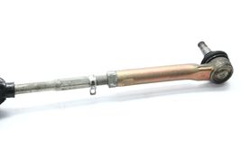 2006-2014 SUBARU B9 TRIBECA FRONT LEFT OR RIGHT SIDE STEERING TIE ROD P8765 image 9