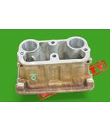 bmw 135i 335i 535i x3 x5 x6 n55 3.0 engine spark plug housing insert 760... - $640.40 MXN