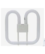 2D 21 Watt 4 Pin Lamp by GE.-Brand New-ShipN24Hours. - $633.42 MXN