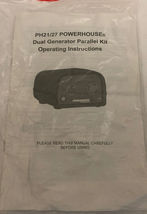 Item image 12