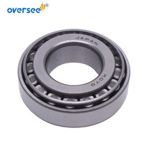 93332-00005 Bearing For Yamaha Outboard Motor 2T Parsun Hidea 9.9 15HP Outboard - £16.52 GBP