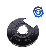 New OEM GM Rear Right Brake Dust Shield 2010-2020 Buick Regal LaCrosse 2... - $15.96