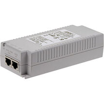 Axis 5900-334 T8134 MIDSPAN 60W 1PORT HIPOE 1PT MDSPN 60W 802.3 AT AND 3... - $259.38