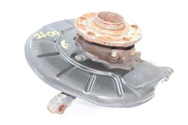 Passenger Front Spindle/Knuckle Germany Built VIN W Fits 09-18 TIGUAN 31048 image 5