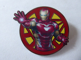 Disney Trading Pins Iron Man Tony Stark - £11.15 GBP