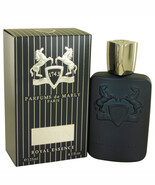 Parfums De Marly Layton Royal Essence Cologne 4.2 Oz Eau De Parfum Spray - $299.98